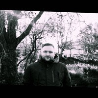 Eoghan Bolton