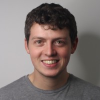 Callum Jenner