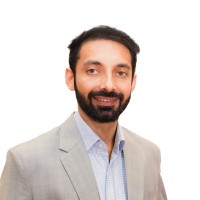 Gurvinder Singh