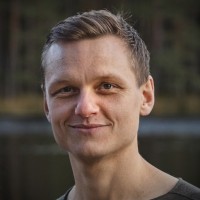 Christopher Sörnmo