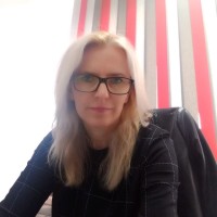 Małgorzata Wojciechowska