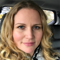 Tanja Majenborg