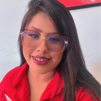 Dayane Dutra