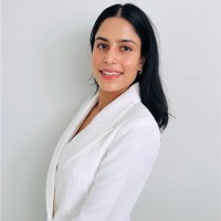 Meriya Budhathoki