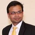 Rajeev Watta