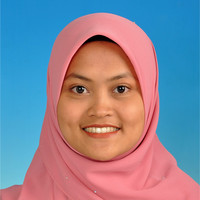 Solehah Sairuddin