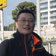 王瑞麟