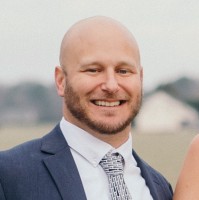 Daniel Herrman