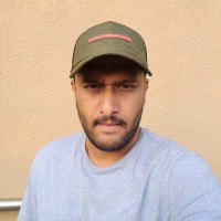 Jagath DL
