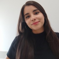 Rosa Isela V. López