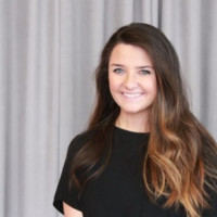 Aubrey Powers