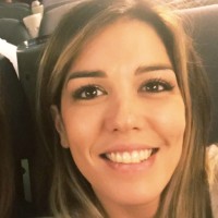 Sandra Moscatello