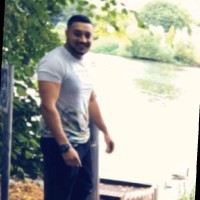 Bilal Miah