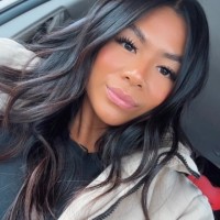 Gabrielle Saetern