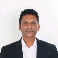 Indika Ekanayake