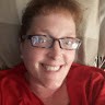 Leann Webster