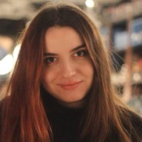 Zeynep Tanıkoğlu