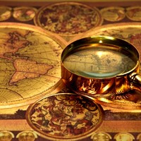 Ottoman Dış Ticaret