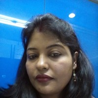 Sudha . HR