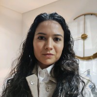 Maria João Castro