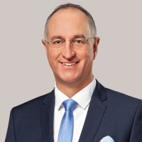 Stefan Schedle