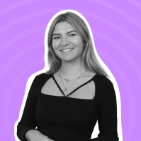 Beatriz Raimundo