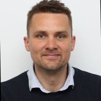 Morten Høiberg Glückstadt