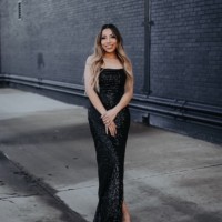 Marcilena Marquez