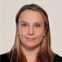 Rebekah Pencak