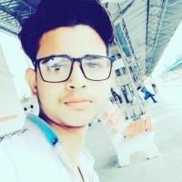 Anand Trivedi