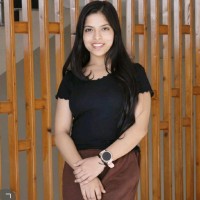 Madhu Kumari