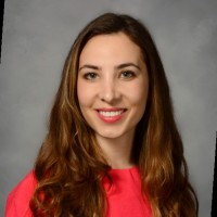 Jovana Markovic, Pa-C