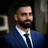 Joseph Sawaya