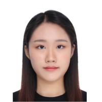 이희경