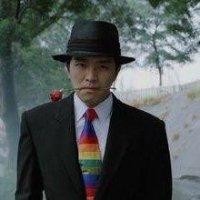 徐阳飞