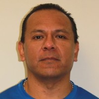 Fernando Guerrero