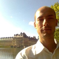 Laurent Depussay