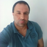 Stanislav Milchev