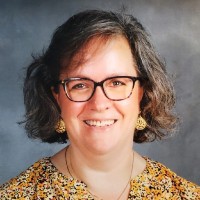 Ellen Chicka
