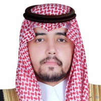Amer Asiri