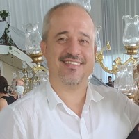 Erdoğan Aksoy