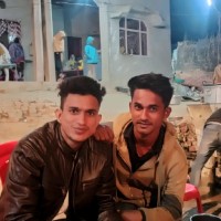 Junaid Khan