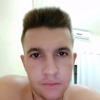 Luciano  Hemsing Hemsing