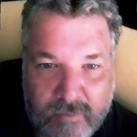 Richard Sigrest