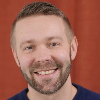 Niklas Petersson