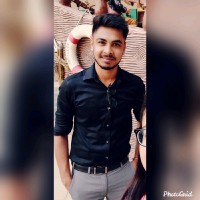 Aman Garg