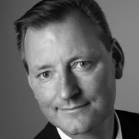 Ralph Gruber