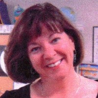 Kim Hughes