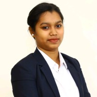 Laxmi Prajapati