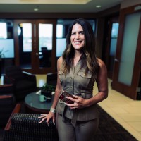 Susan Van Hoosen, CCWS, CHC